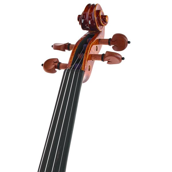 Roth & Junius Preludio 02 Violin Set 4/4 BW