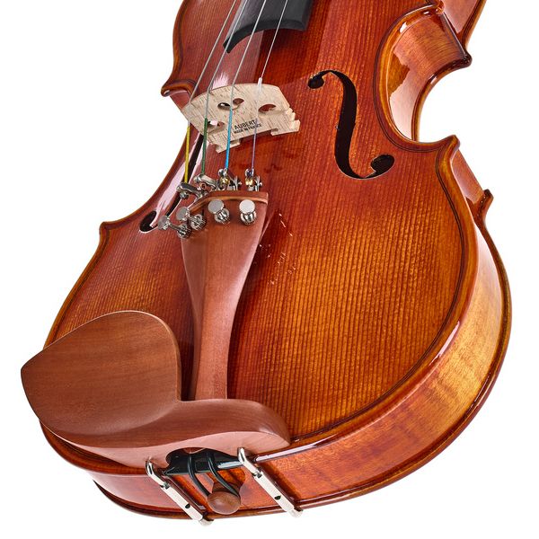 Roth & Junius Preludio 02 Violin Set 4/4 BW