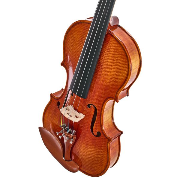 Roth & Junius Preludio 02 Violin Set 4/4 BW