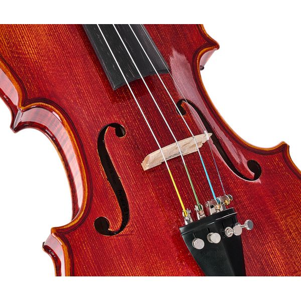 Roth & Junius Preludio 03 Violin Set 4/4 EB