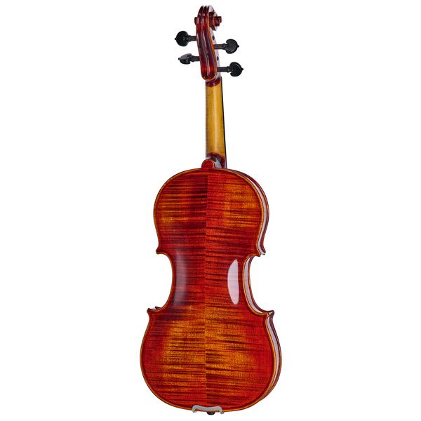 Roth & Junius Preludio 03 Violin Set 4/4 EB