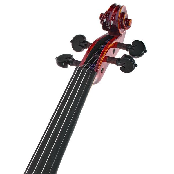 Roth & Junius Preludio 03 Violin Set 4/4 EB