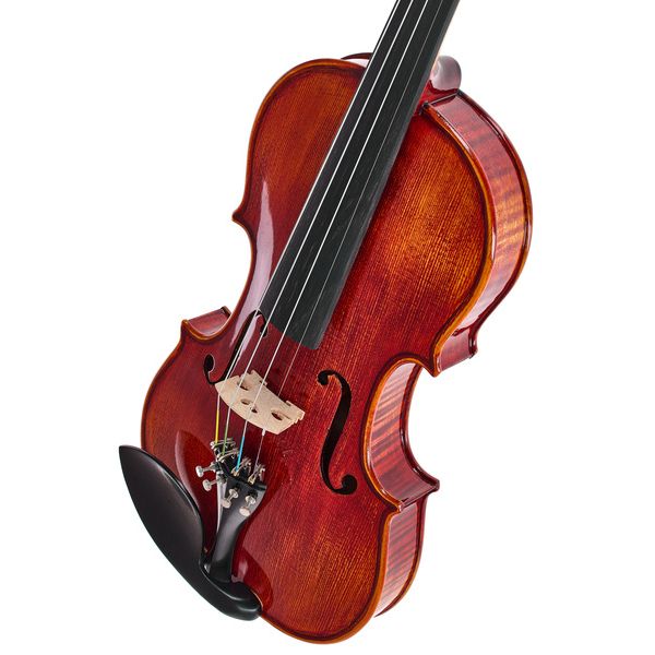 Roth & Junius Preludio 03 Violin Set 4/4 EB