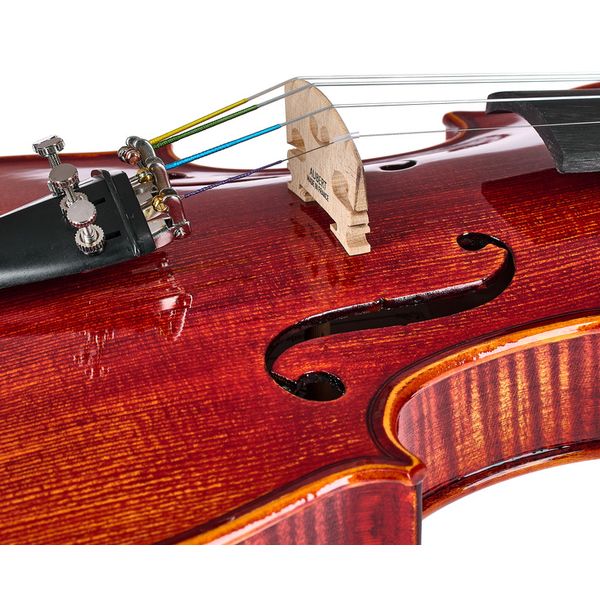 Roth & Junius Preludio 03 Violin Set 4/4 EB