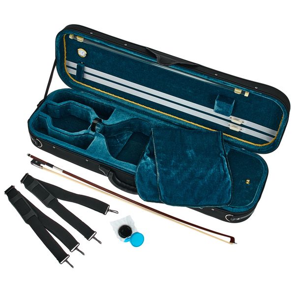 Roth & Junius Preludio 03 Violin Set 4/4 EB