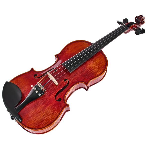 Roth & Junius Preludio 03 Violin Set 4/4 EB