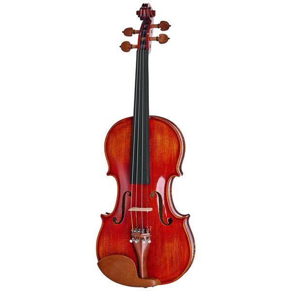 Roth & Junius Preludio 03 Violin Set 4/4 BW