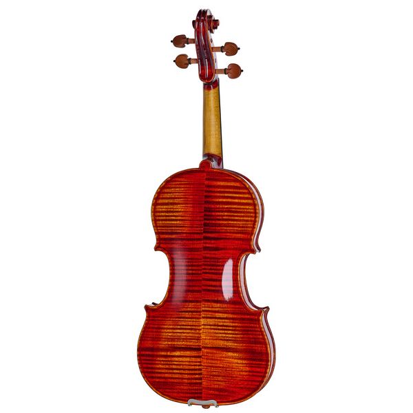 Roth & Junius Preludio 03 Violin Set 4/4 BW