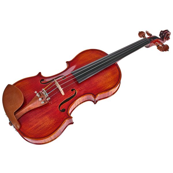 Roth & Junius Preludio 03 Violin Set 4/4 BW