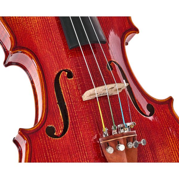 Roth & Junius Preludio 03 Violin Set 4/4 BW