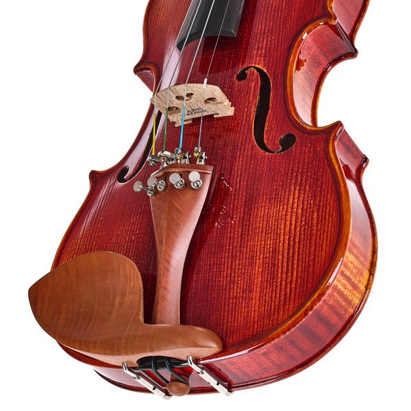 Roth & Junius Preludio 03 Violin Set 4/4 BW