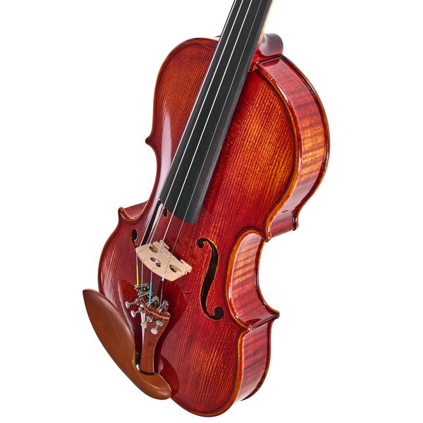 Roth & Junius Preludio 03 Violin Set 4/4 BW