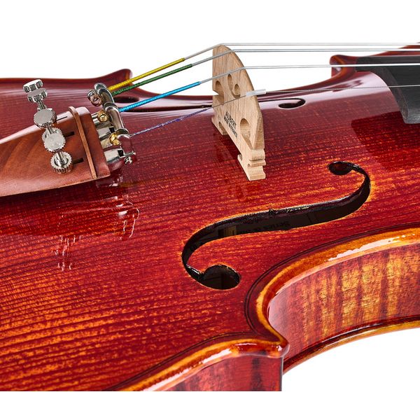 Roth & Junius Preludio 03 Violin Set 4/4 BW