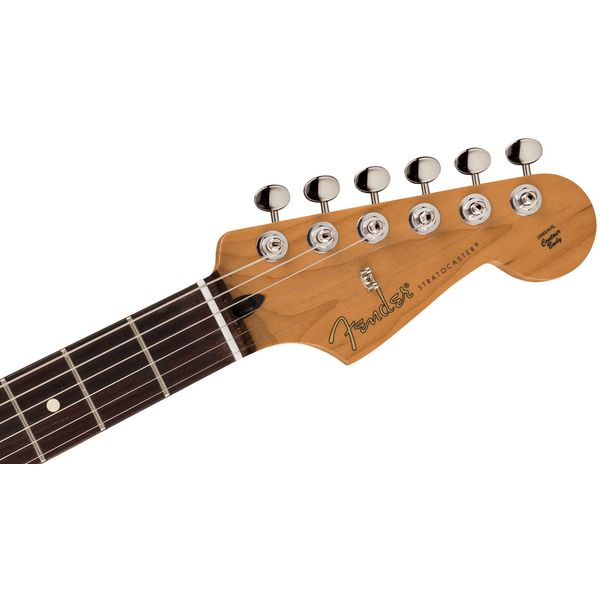 Fender Player II Strat RW SNB