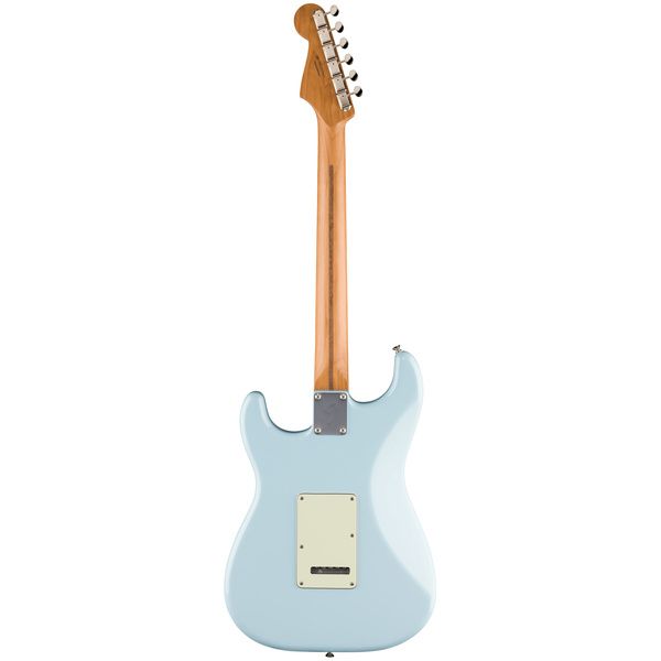Fender Player II Strat RW SNB