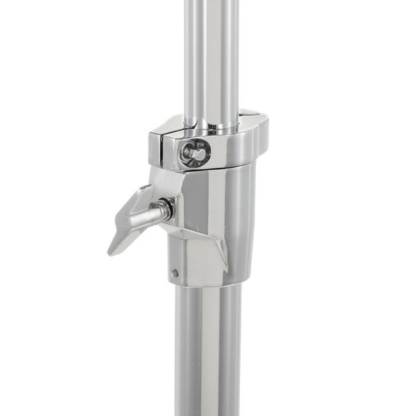 Thomann 15"+16" Timbales Brass