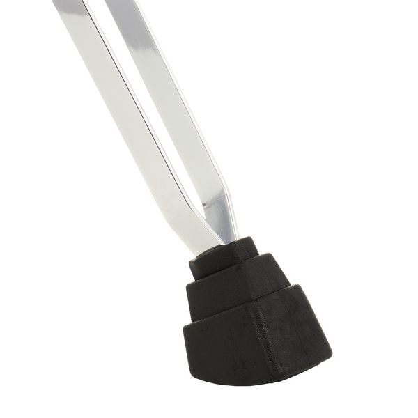 Thomann 15"+16" Timbales Brass