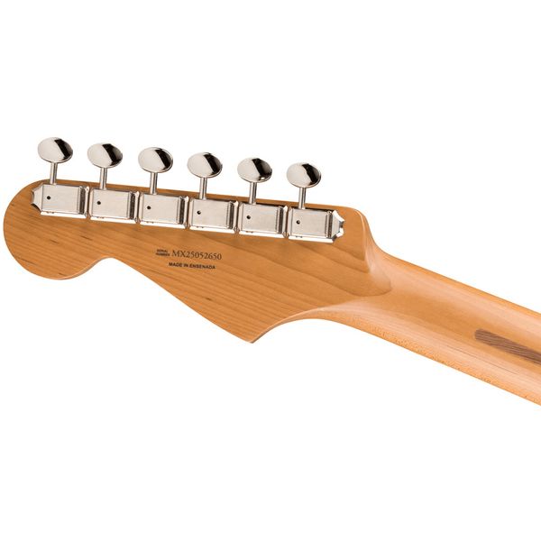 Fender Player II Strat RW FRD