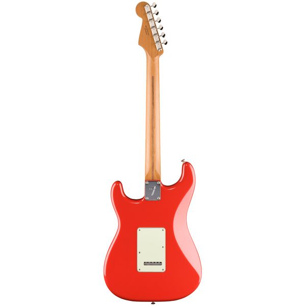 Fender Player II Strat RW FRD