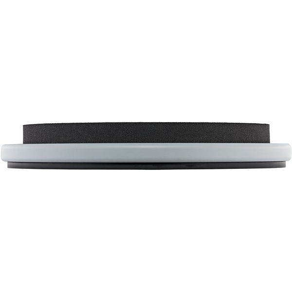 Meinl 12" Double Sided Practice Pad