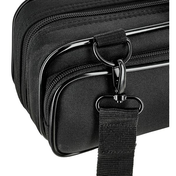 Thomann Ultralight Flute Case