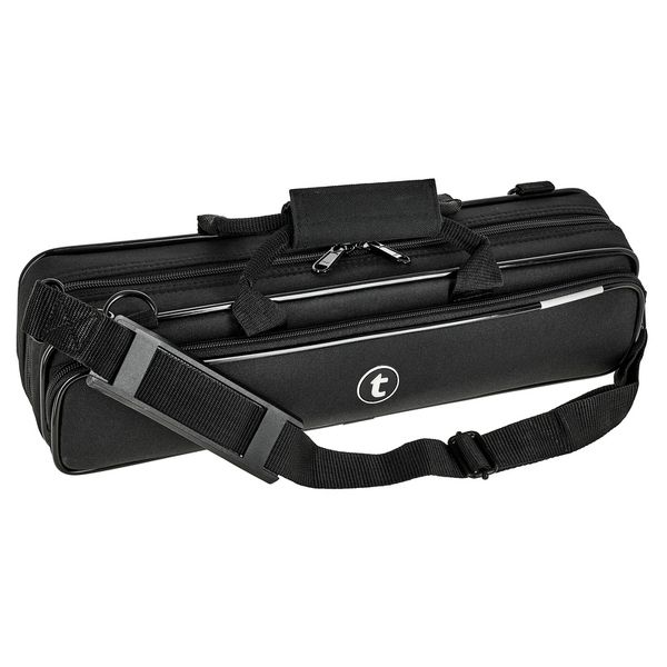 Thomann Ultralight Flute Case