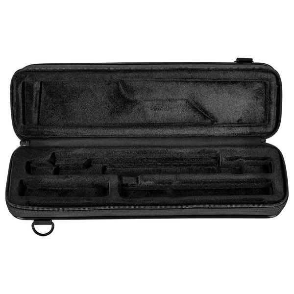 Thomann Ultralight Flute Case