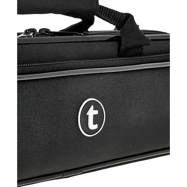 Thomann Ultralight Flute Case