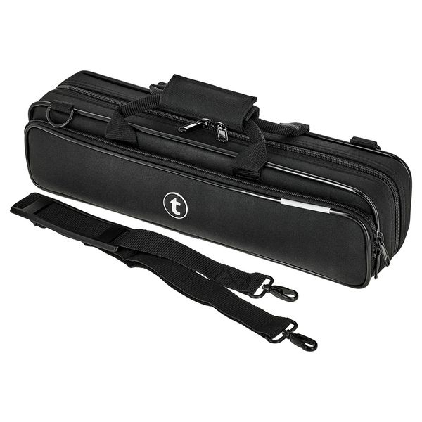 Thomann Ultralight Flute Case