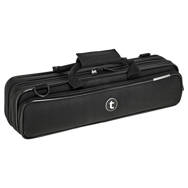 Thomann Ultralight Flute Case