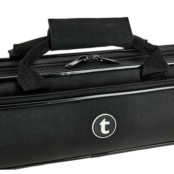 Thomann Ultralight Flute Case