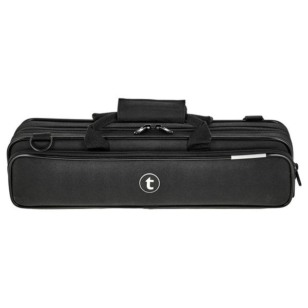 Thomann Ultralight Flute Case