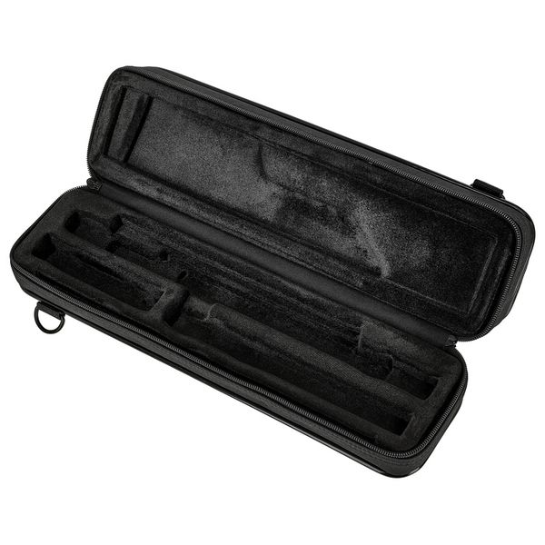 Thomann Ultralight Flute Case