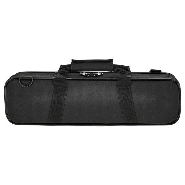 Thomann Ultralight Flute Case
