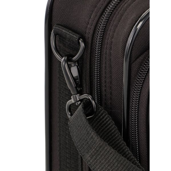 Thomann Ultralight Bb-Clarinet Case G