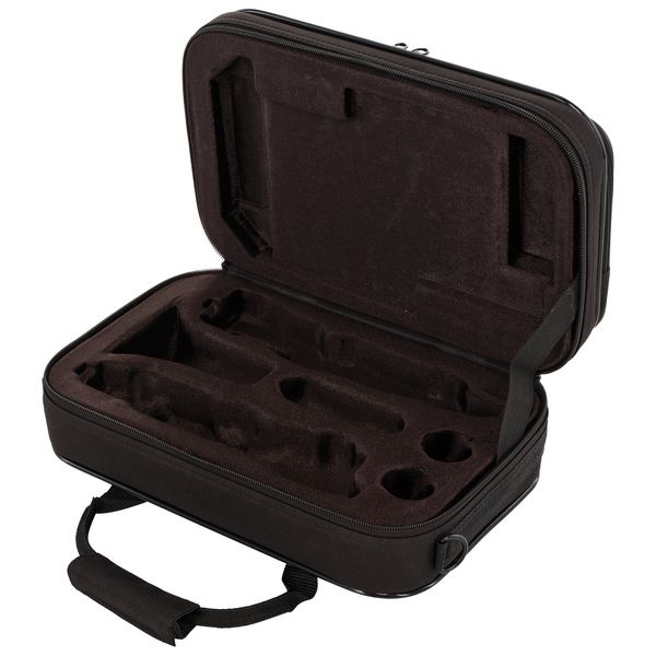 Thomann Ultralight Bb-Clarinet Case G