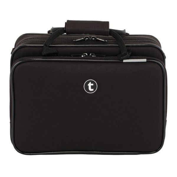 Thomann Ultralight Bb-Clarinet Case G