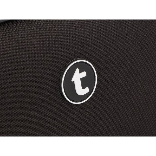 Thomann Ultralight Bb-Clarinet Case F