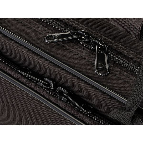 Thomann Ultralight Bb-Clarinet Case F