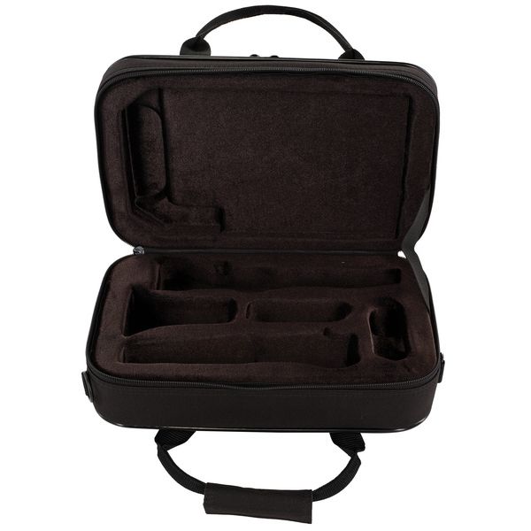 Thomann Ultralight Bb-Clarinet Case F