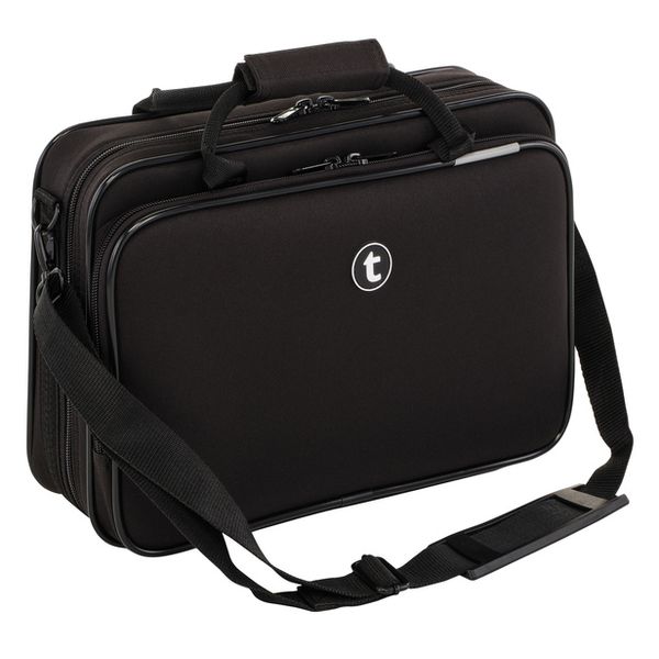 Thomann Ultralight Bb-Clarinet Case F