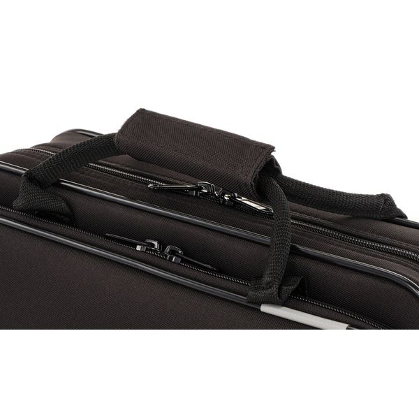 Thomann Ultralight Oboe Case