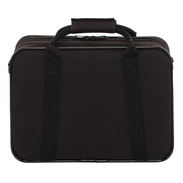 Thomann Ultralight Oboe Case