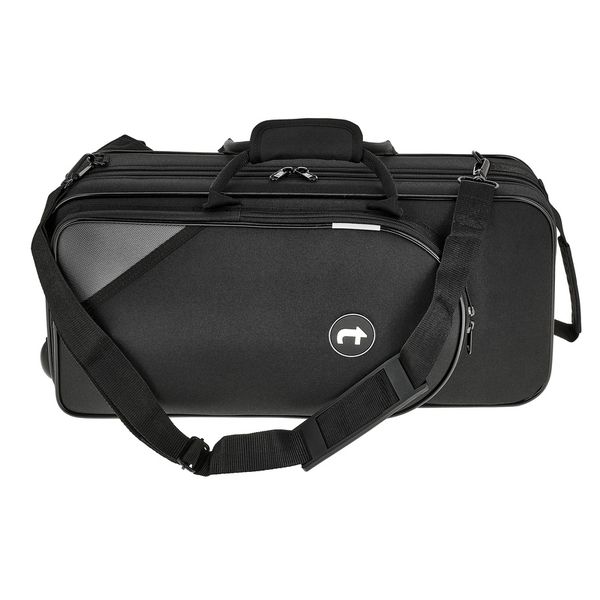 Thomann Ultralight Trumpet Case