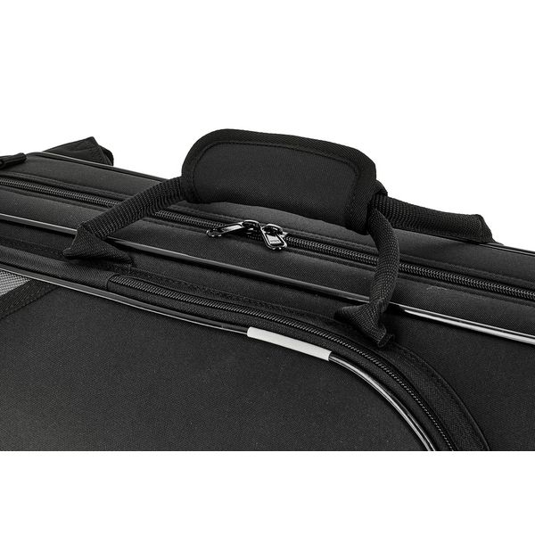 Thomann Ultralight Trumpet Case