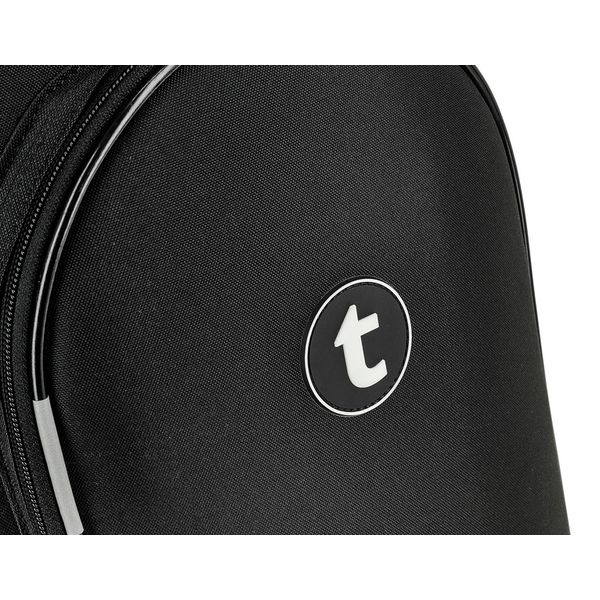 Thomann Ultralight Trumpet Case