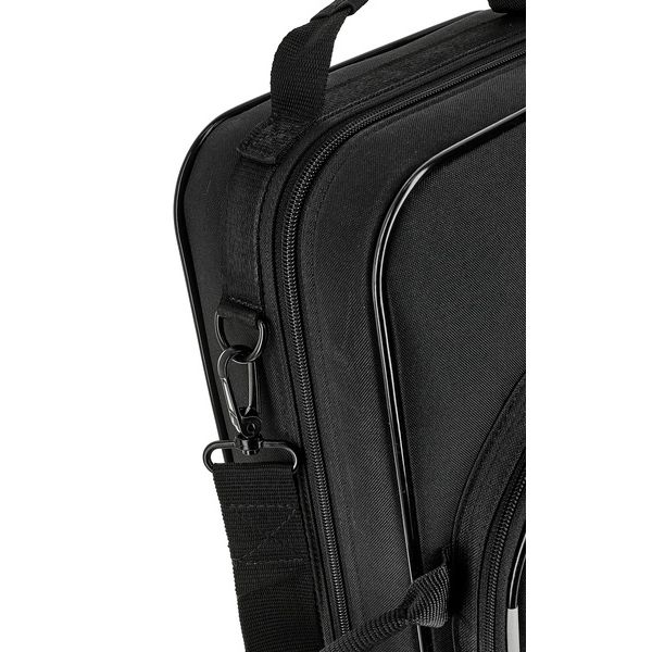 Thomann Ultralight Trumpet Case