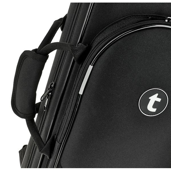 Thomann Ultralight Trumpet Case