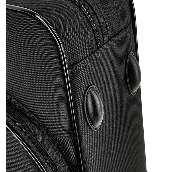 Thomann Ultralight Trumpet Case