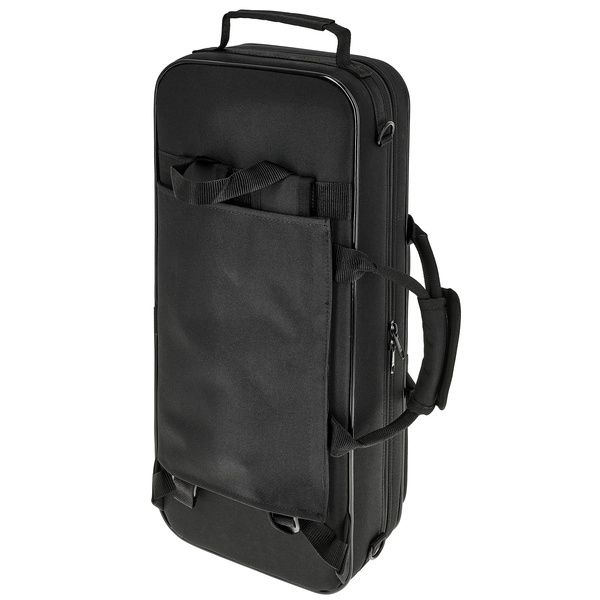 Thomann Ultralight Trumpet Case